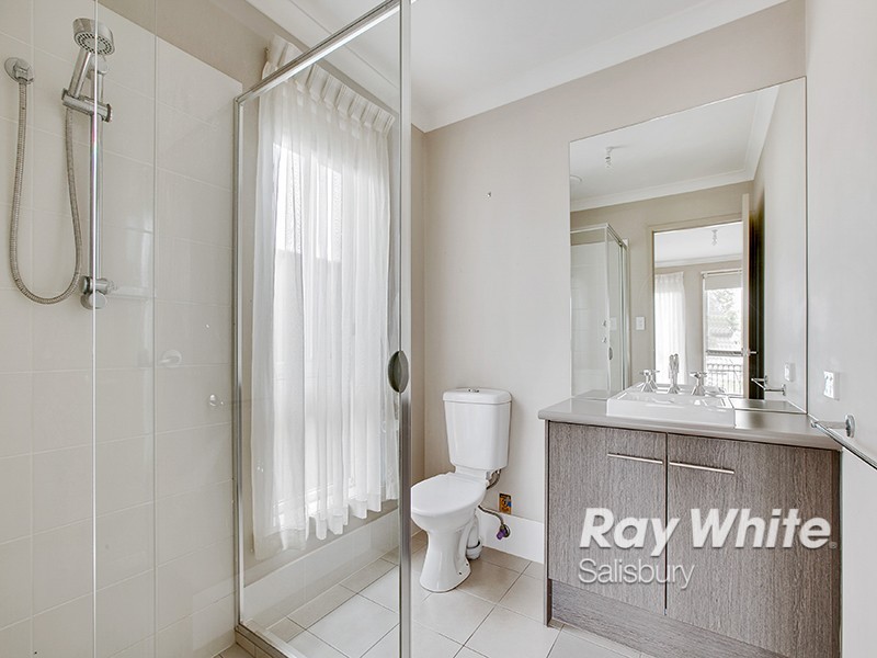 166 Newton Boulevard, Munno Para SA 5115
