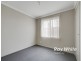 166 Newton Boulevard, Munno Para SA 5115
