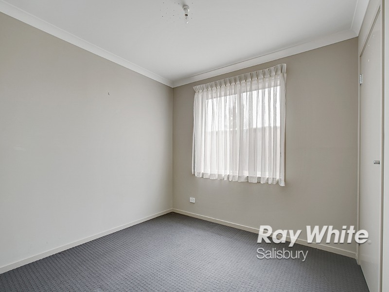 166 Newton Boulevard, Munno Para SA 5115