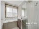 166 Newton Boulevard, Munno Para SA 5115