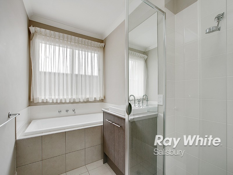 166 Newton Boulevard, Munno Para SA 5115