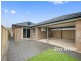 166 Newton Boulevard, Munno Para SA 5115
