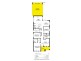 166 Newton Boulevard, Munno Para SA 5115 Floorplan