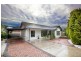 17 Ruby Street, Brahma Lodge SA 5109