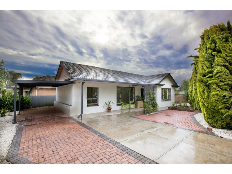 17 Ruby Street, Brahma Lodge SA 5109