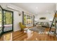 17 Ruby Street, Brahma Lodge SA 5109