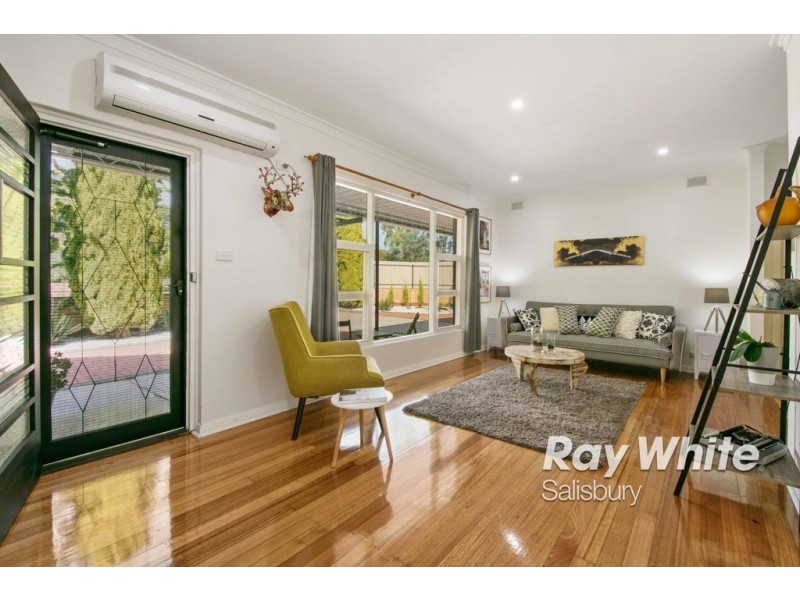 17 Ruby Street, Brahma Lodge SA 5109