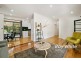 17 Ruby Street, Brahma Lodge SA 5109