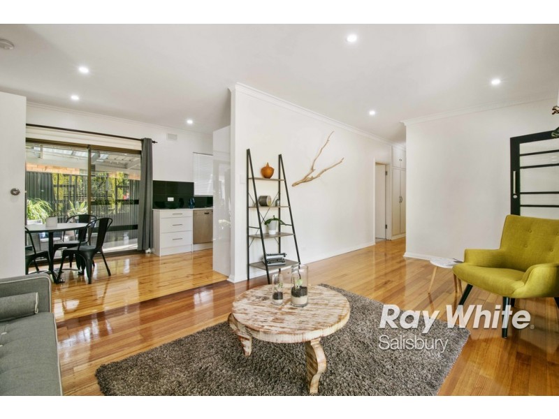 17 Ruby Street, Brahma Lodge SA 5109