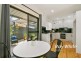 17 Ruby Street, Brahma Lodge SA 5109