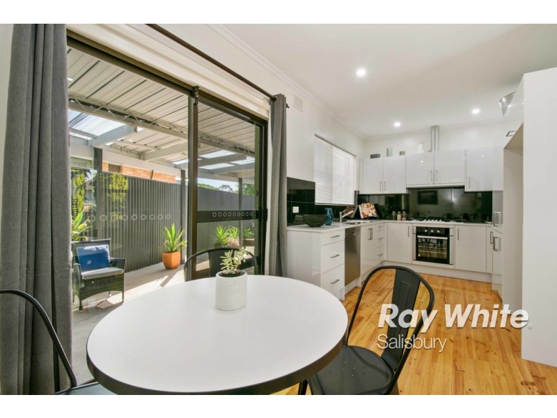 17 Ruby Street, Brahma Lodge SA 5109