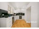 17 Ruby Street, Brahma Lodge SA 5109