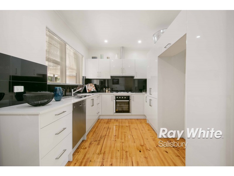 17 Ruby Street, Brahma Lodge SA 5109