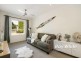 17 Ruby Street, Brahma Lodge SA 5109