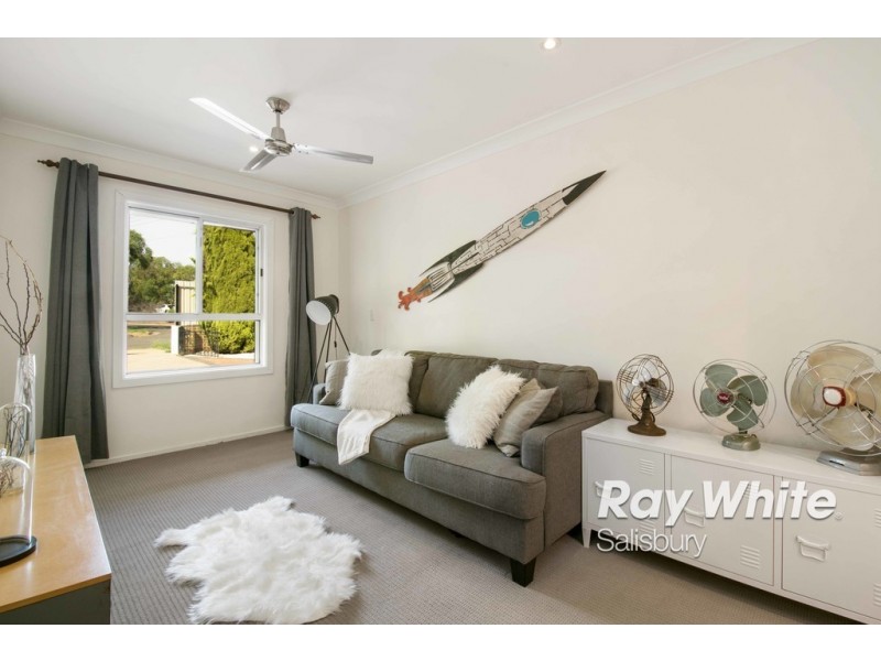 17 Ruby Street, Brahma Lodge SA 5109