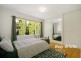 17 Ruby Street, Brahma Lodge SA 5109