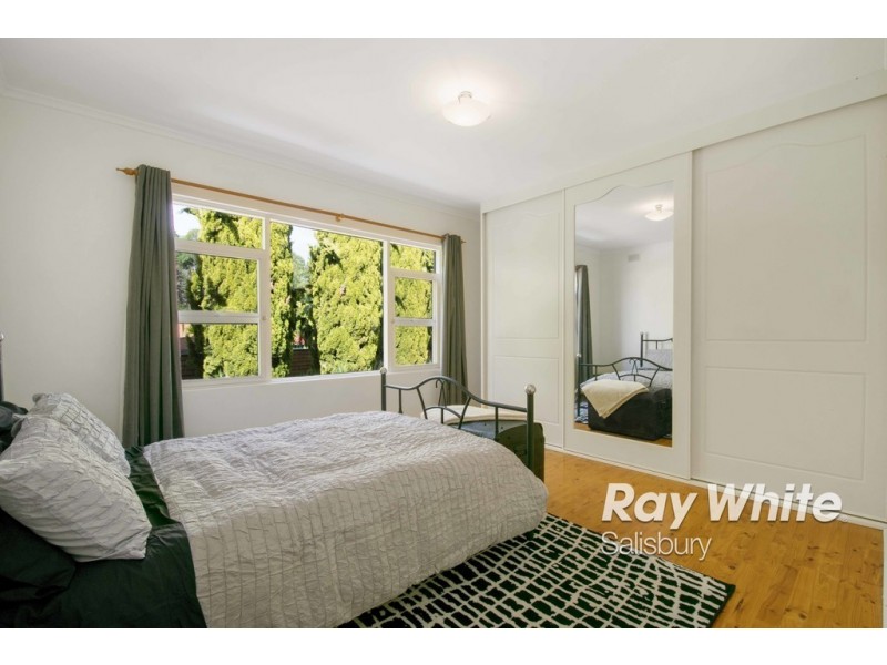 17 Ruby Street, Brahma Lodge SA 5109