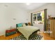 17 Ruby Street, Brahma Lodge SA 5109