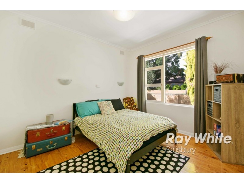 17 Ruby Street, Brahma Lodge SA 5109