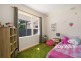 17 Ruby Street, Brahma Lodge SA 5109