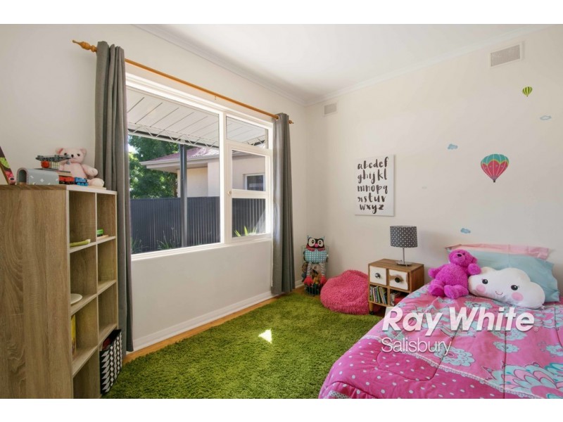 17 Ruby Street, Brahma Lodge SA 5109