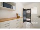 17 Ruby Street, Brahma Lodge SA 5109
