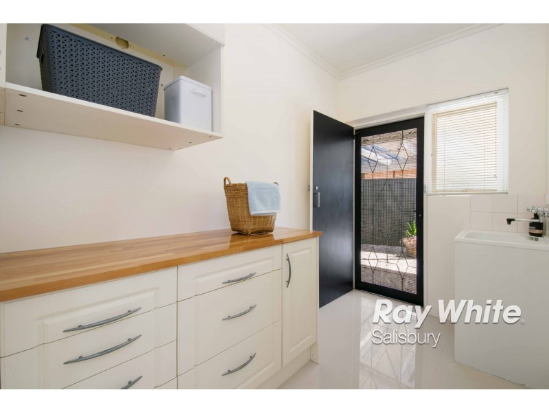 17 Ruby Street, Brahma Lodge SA 5109