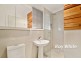 17 Ruby Street, Brahma Lodge SA 5109