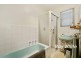 17 Ruby Street, Brahma Lodge SA 5109