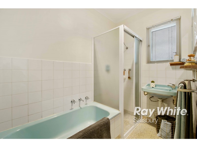17 Ruby Street, Brahma Lodge SA 5109