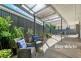 17 Ruby Street, Brahma Lodge SA 5109