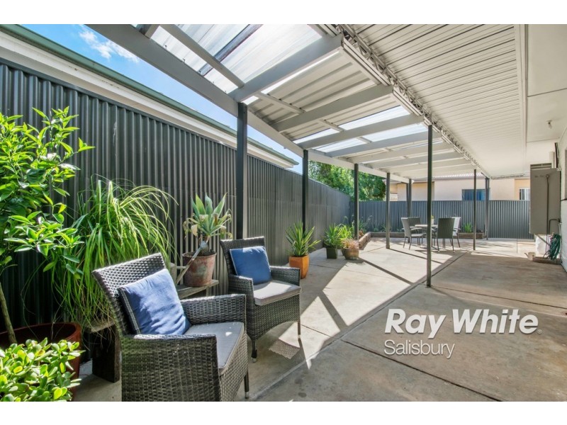 17 Ruby Street, Brahma Lodge SA 5109