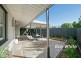 17 Ruby Street, Brahma Lodge SA 5109