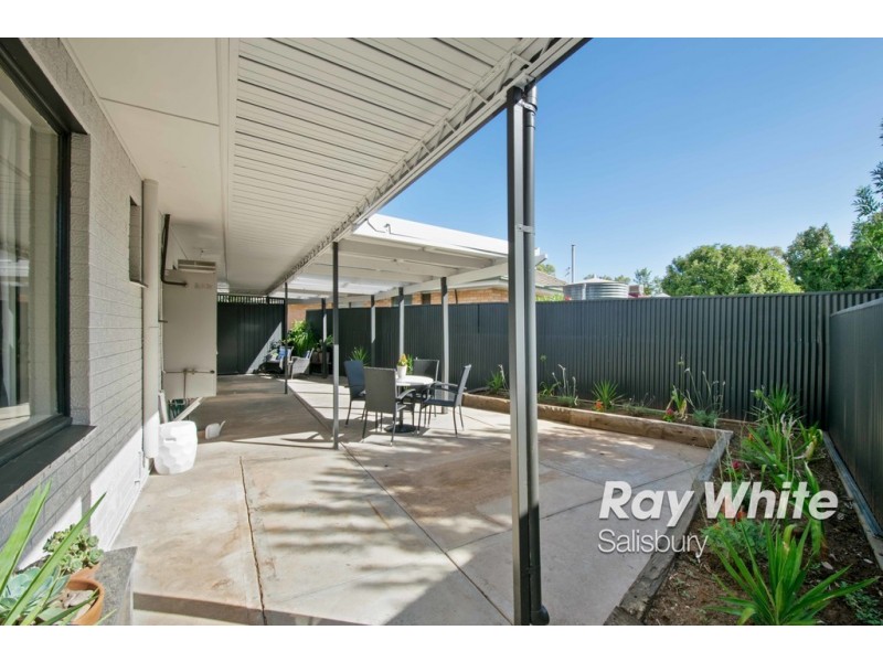 17 Ruby Street, Brahma Lodge SA 5109