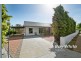 17 Ruby Street, Brahma Lodge SA 5109