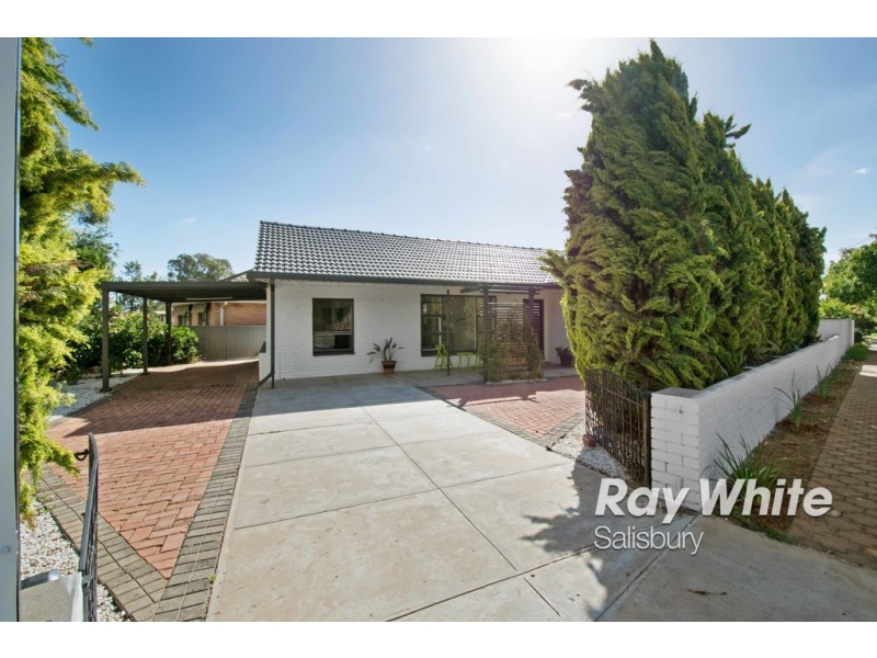 17 Ruby Street, Brahma Lodge SA 5109