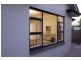 17 Ruby Street, Brahma Lodge SA 5109