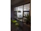 17 Ruby Street, Brahma Lodge SA 5109