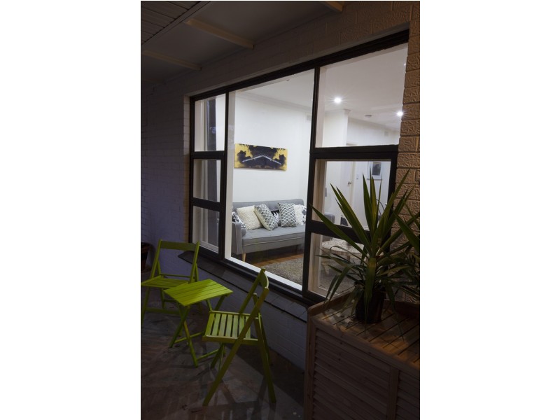 17 Ruby Street, Brahma Lodge SA 5109
