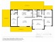 17 Ruby Street, Brahma Lodge SA 5109 Floorplan