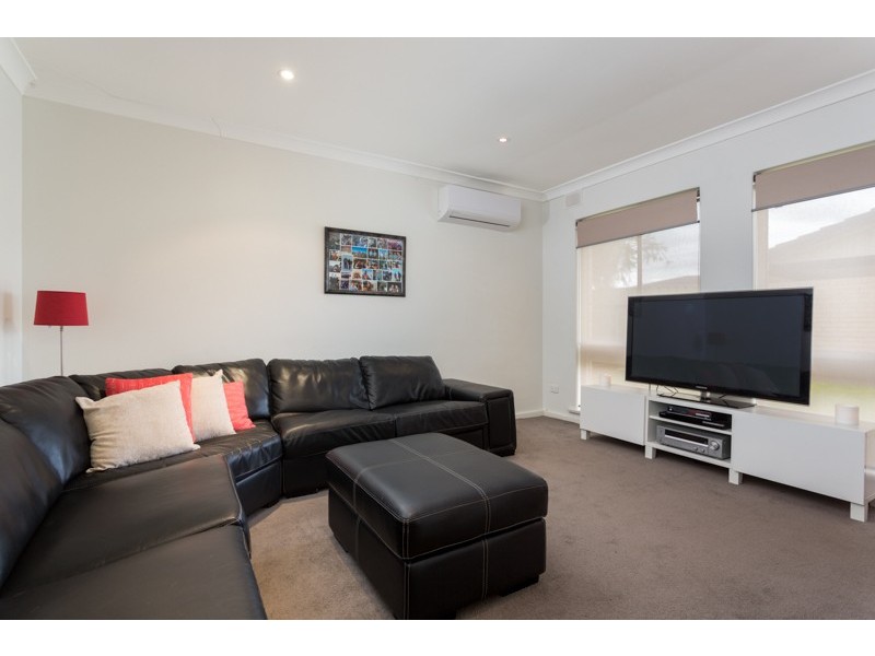 13/131 Redward Avenue, Greenacres SA 5086