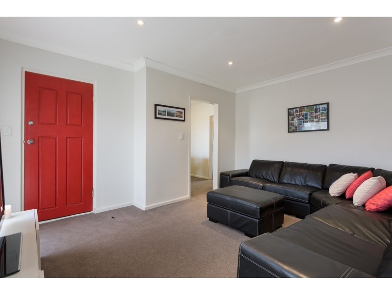 13/131 Redward Avenue, Greenacres SA 5086