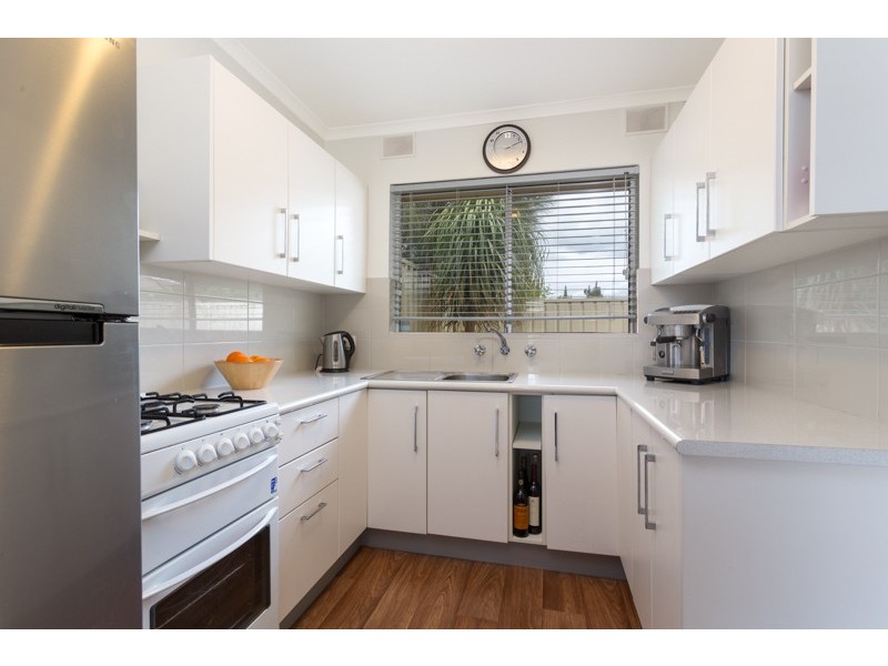 13/131 Redward Avenue, Greenacres SA 5086