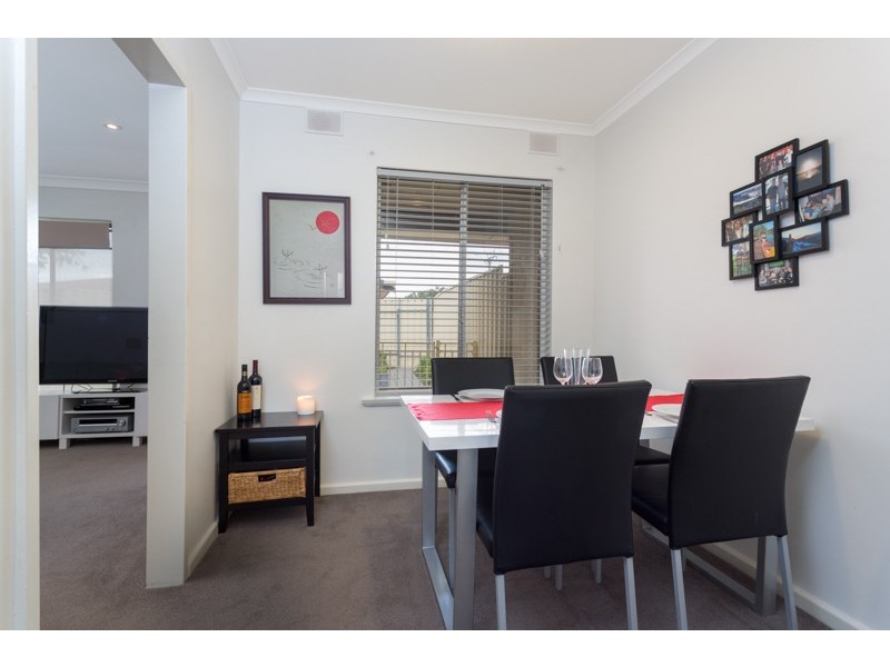 13/131 Redward Avenue, Greenacres SA 5086