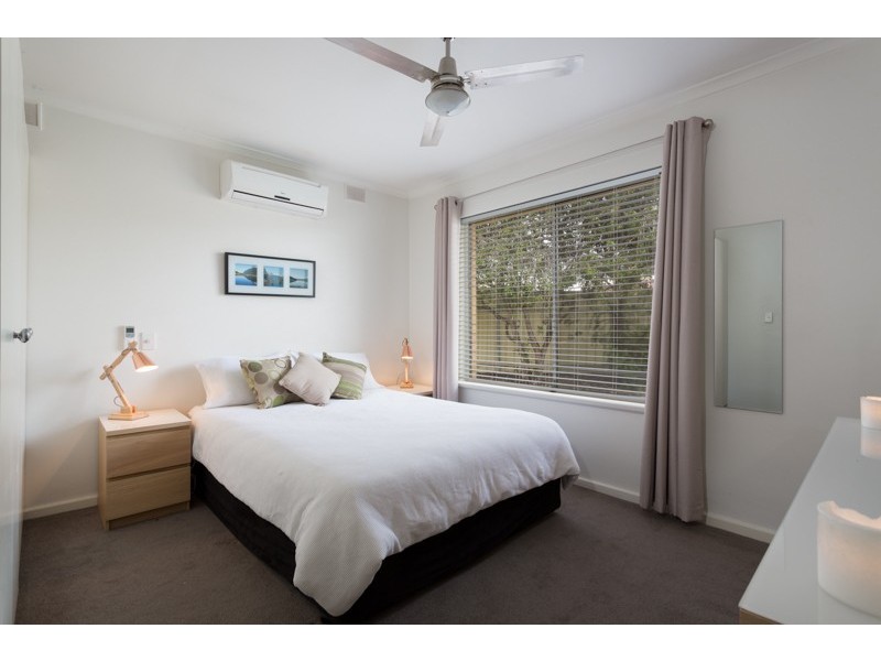 13/131 Redward Avenue, Greenacres SA 5086