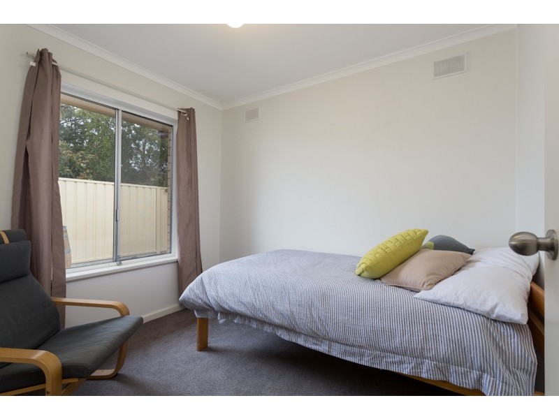 13/131 Redward Avenue, Greenacres SA 5086