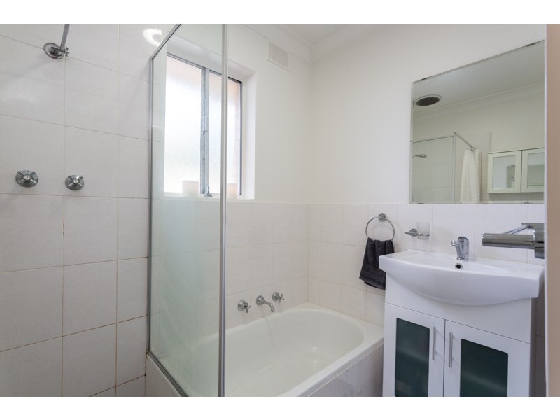 13/131 Redward Avenue, Greenacres SA 5086