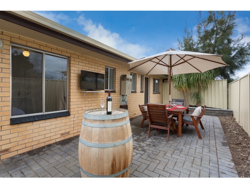 13/131 Redward Avenue, Greenacres SA 5086