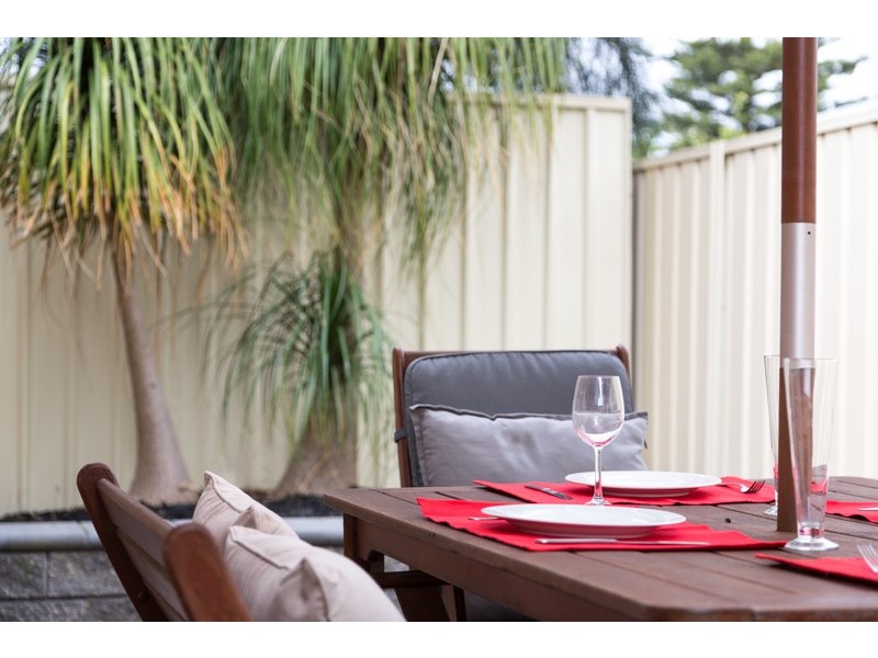 13/131 Redward Avenue, Greenacres SA 5086