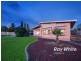 44 Rosalie Terrace, Parafield Gardens SA 5107